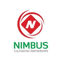 Nimbus Logo