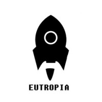 Eutropia Aerospace Logo