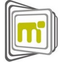 Macrohard Technologies Logo