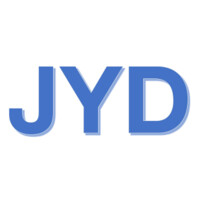 Shenzhen Justar Technology Co.,Ltd Logo