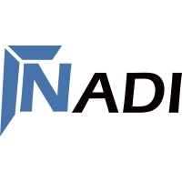 NADI SYSTEM Corp. Logo