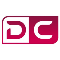 Digivo Creative Logo
