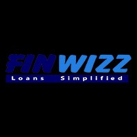 FINWIZZ FINANCIAL SERVICES PVT LTD Logo