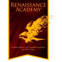 Renaissance Academy Logo