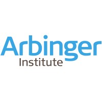 Arbinger Oceania Logo