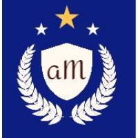admitMission Consulting Logo