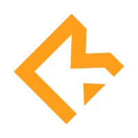 Relic Media Digital Marketing Logo