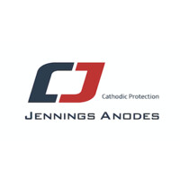 Jennings Anodes USA Inc. Logo