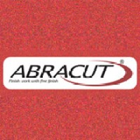 Swajit Abrasives Pvt Ltd Logo