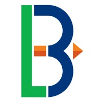 Longbow Games Pvt. LTD. Logo