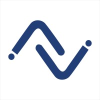 AvPlat - Aviation Platform Logo