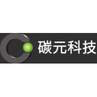 Tanyuan Technologies PLC Logo