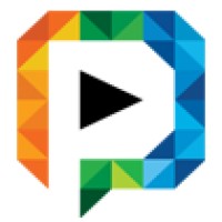 Parr Interactive Logo