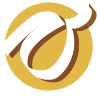 PT Alaksir Cipta Aksara Logo