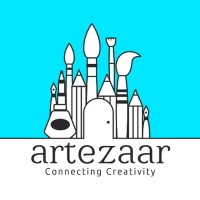 Artezaar Logo