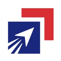 Beyond Red Ocean Consulting Logo