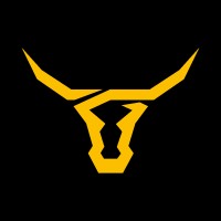 Terrorbull Robotics Logo