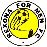 Rexona For Men FC Logo