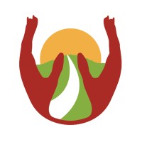 Upaya Social Ventures Logo