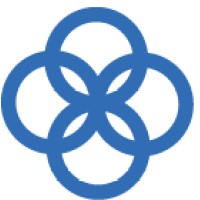 Innovative Thinking (IT) Logo