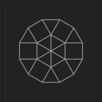 コネクトーム・デザイン株式会社/connectome.design Logo
