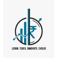 Business Club, NIT Warangal Logo