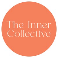 The Inner Collective Logo