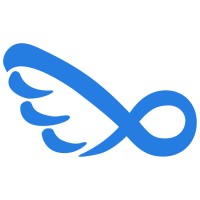 PaaSoo Logo