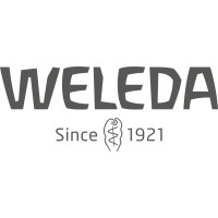 Weleda Korea Logo