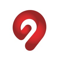 Annotation Infotech LLP Logo