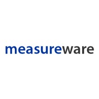 measureware Logo