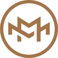 Markman Media Logo