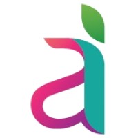 Averti Infotech Logo