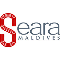 Sports Engineering And Recreation Asia Maldives Pvt. Ltd. Logo