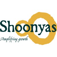Shoonyas-Deep Work Lab Logo