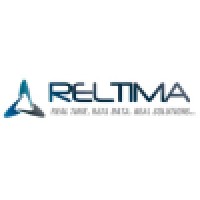 Reltima GPS Fleet Management Systems Logo