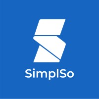 SimplSo Logo