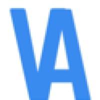 Ven Analytics Pvt. Ltd. Logo