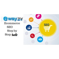 ewayzylocalseocompany Logo