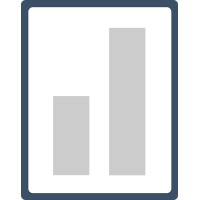 Influence Logo