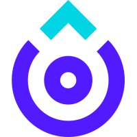 DNA Talent Logo