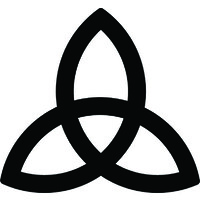 Triniti Logo