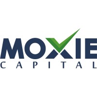 Moxie Capital Logo