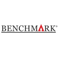 Benchmark Agencies Logo
