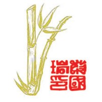 The Inner Sciences India Trust Logo