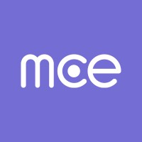 MCE Systems Logo