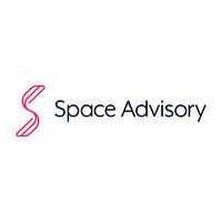Space Advisory and Accountancy Limited Logo