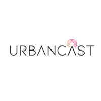 UrbanCast Logo