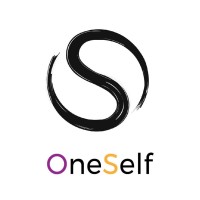 OneSelf Logo