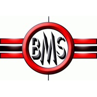 PT Bajra Mandalasakti Logo